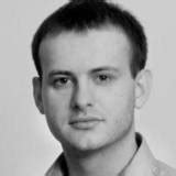 freelance crm developers|11 Best Freelance Microsoft Dynamics CRM Developers [Hire in  .
